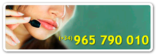 contacto alquiler coche ansbach
